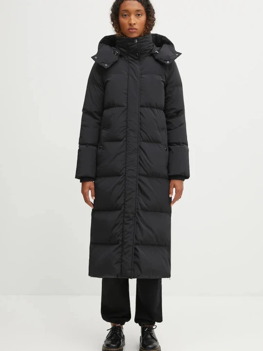 Zdjęcie produktu Woolrich kurtka puchowa Kelly