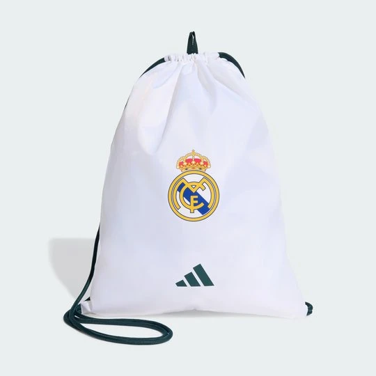 Zdjęcie produktu Worek Real Madrid Adidas