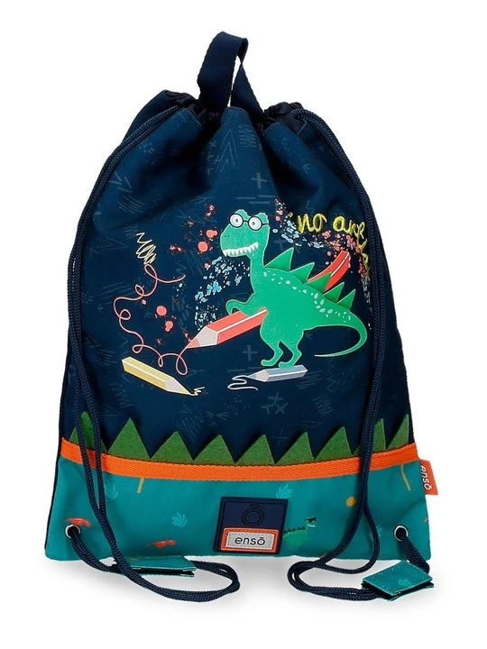 Zdjęcie produktu Worek sportowy Ensō