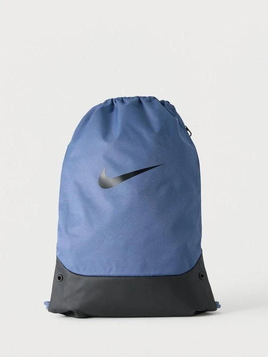 Zdjęcie produktu Worek sportowy Nike niebieski