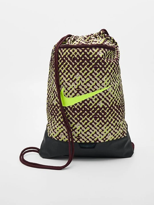 Zdjęcie produktu Worek sportowy Nike