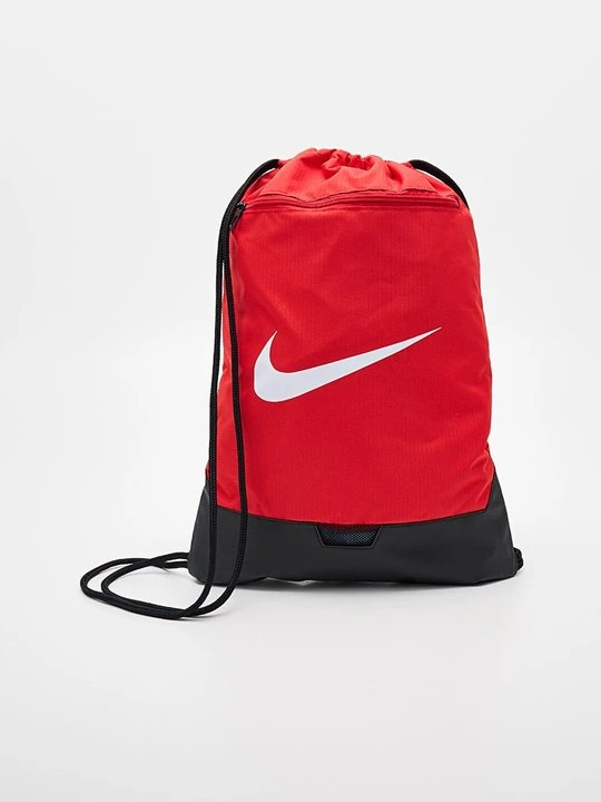 Zdjęcie produktu Worek sportowy Nike
