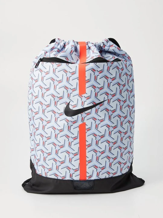 Zdjęcie produktu Worek sportowy Nike niebieski