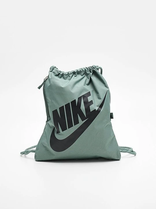 Zdjęcie produktu Worek sportowy Nike czarny