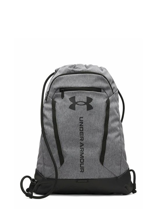Zdjęcie produktu Worek sportowy Under Armour szary