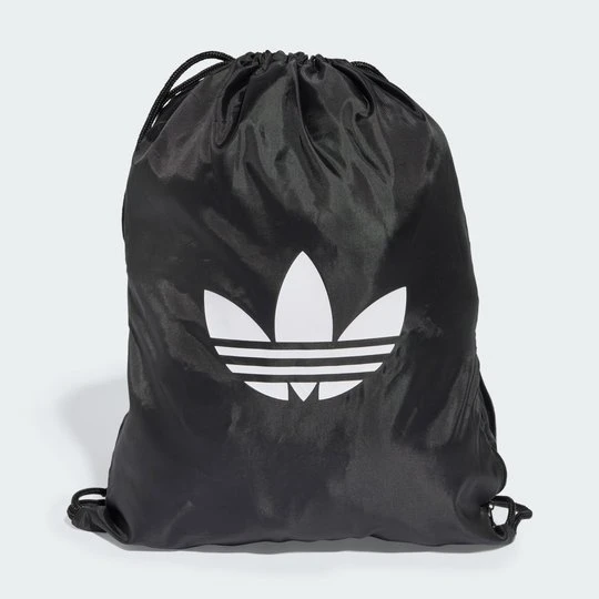 Zdjęcie produktu Worek treningowy Adicolor Adidas