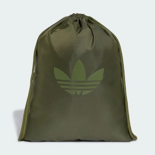 Zdjęcie produktu Worek treningowy Adicolor Adidas Night Cargo