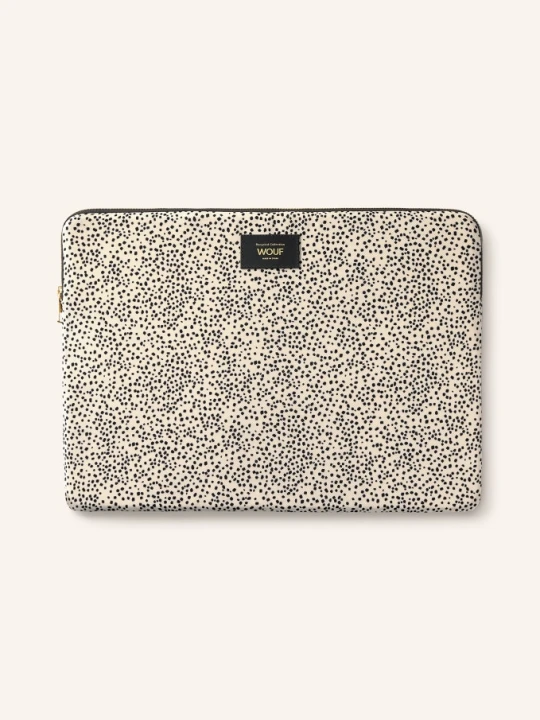 Zdjęcie produktu Wouf Etui Na Laptopa Panna beige