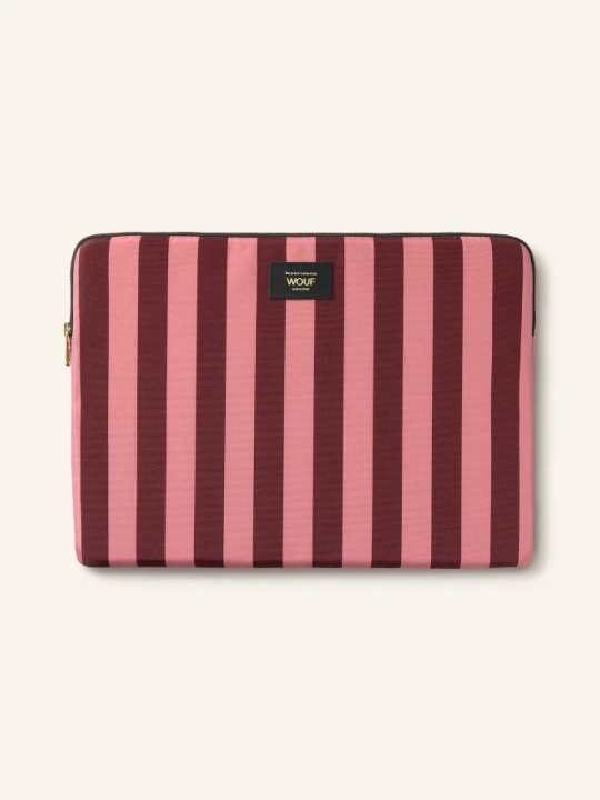 Zdjęcie produktu Wouf Etui Na Laptopa Sophie rosa różowy