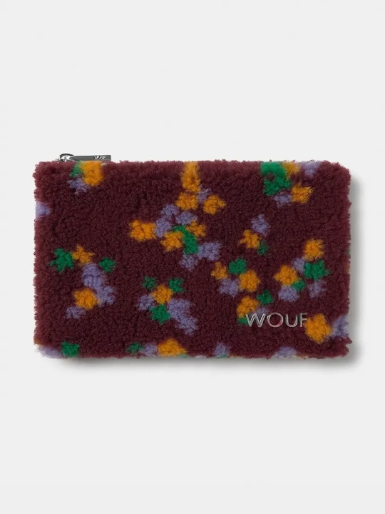 Zdjęcie produktu WOUF kosmetyczka 21 x 13 cm