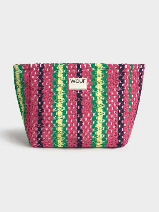 Zdjęcie produktu WOUF kosmetyczka
