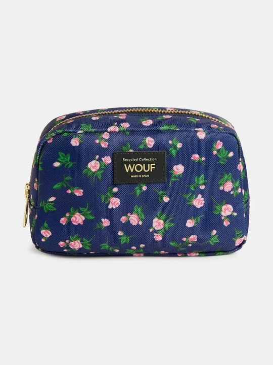 Zdjęcie produktu WOUF kosmetyczka