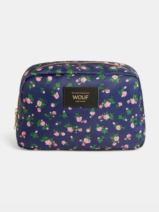Zdjęcie produktu WOUF kosmetyczka Edith 20 x 12, 5 x 16