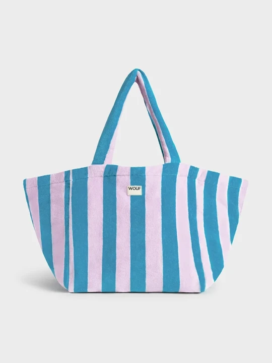 Zdjęcie produktu WOUF torba Lanzarote L