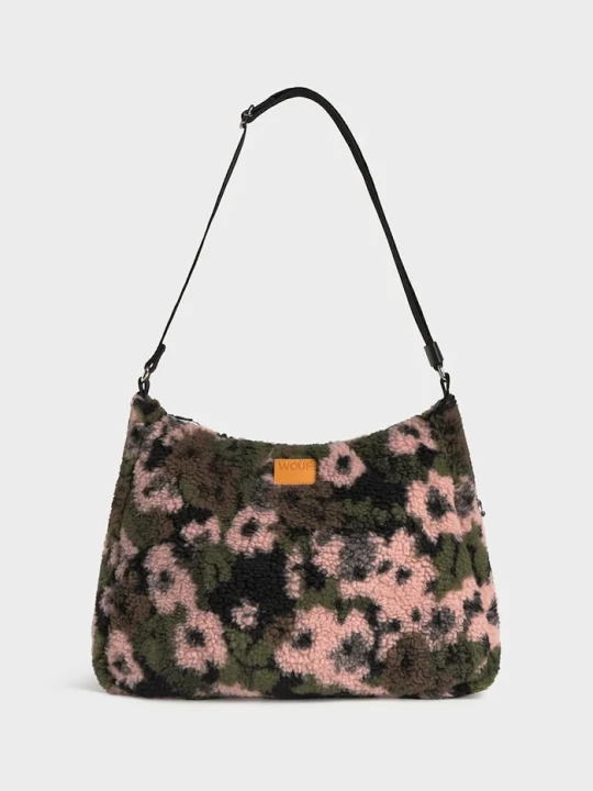 Zdjęcie produktu WOUF torebka Margot 40 x 28 x 12 cm