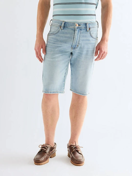 Zdjęcie produktu Wrangler Colton Regular Toughlite Short Firelight