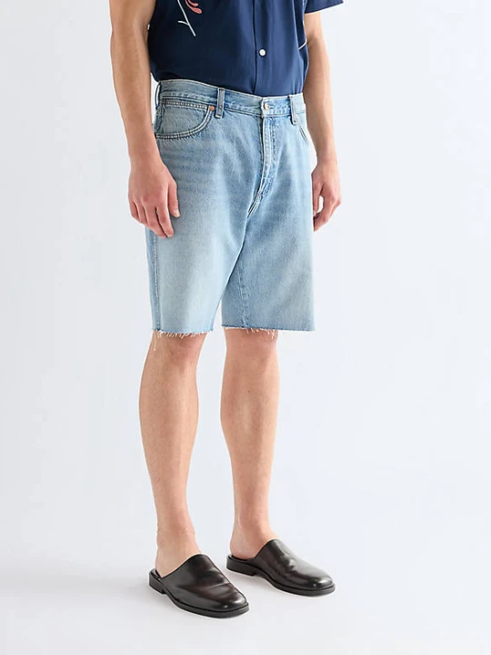 Zdjęcie produktu Wrangler Cowboy Toughlite Short Dawn