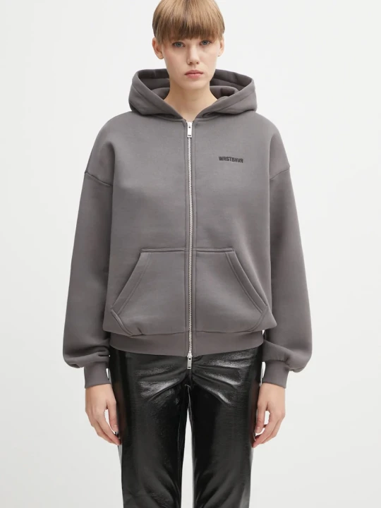 Zdjęcie produktu WRSTBHVR bluza Diago