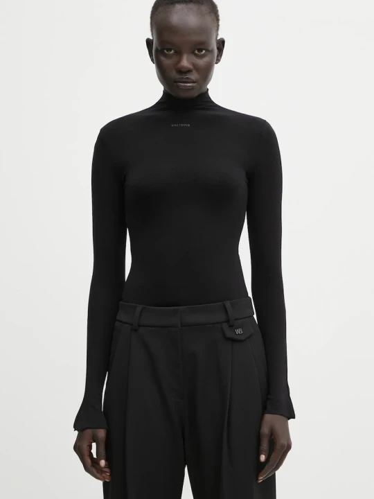 Zdjęcie produktu WRSTBHVR body Amber