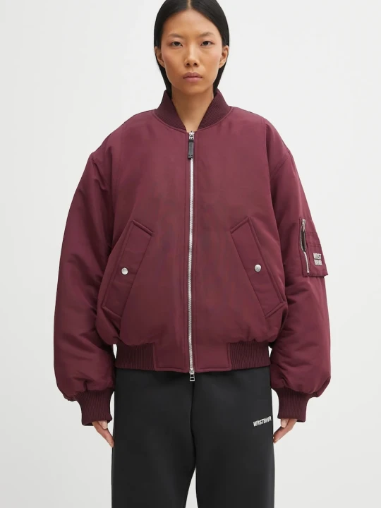 Zdjęcie produktu WRSTBHVR kurtka bomber Arven