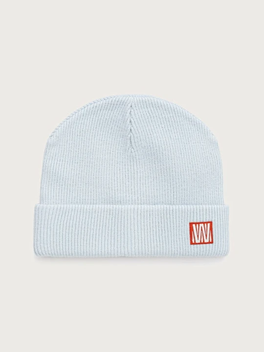 Zdjęcie produktu WRSTBHVR MEO czapka beanie damska