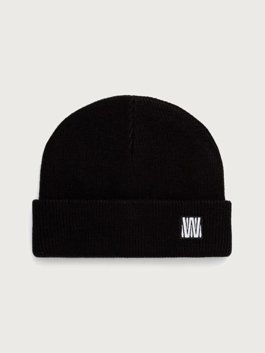 Zdjęcie produktu WRSTBHVR MEO czapka beanie damska