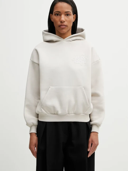 Zdjęcie produktu WRSTBHVR Reen V2 bluza z kapturem damska