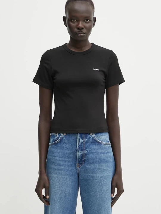 Zdjęcie produktu WRSTBHVR t-shirt Janina