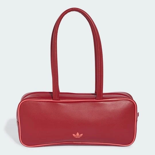 Zdjęcie produktu WYDŁUŻONA TORBA ADICOLOR AIRLINER Adidas Team Victory Red