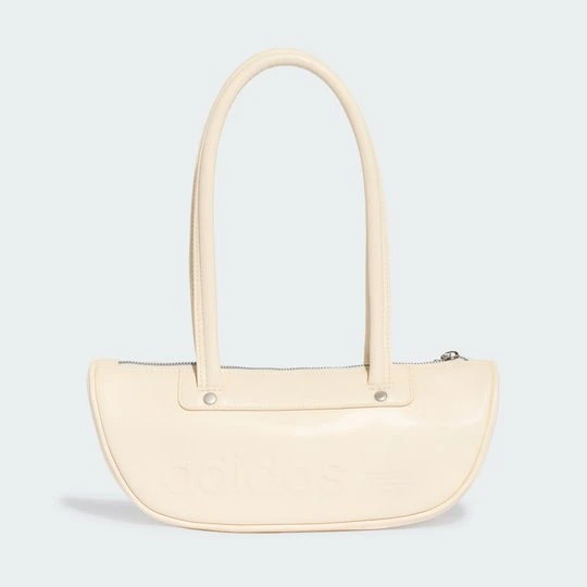 Zdjęcie produktu WYDŁUŻONA TORBA BOWLINGOWA Adidas Wonder White