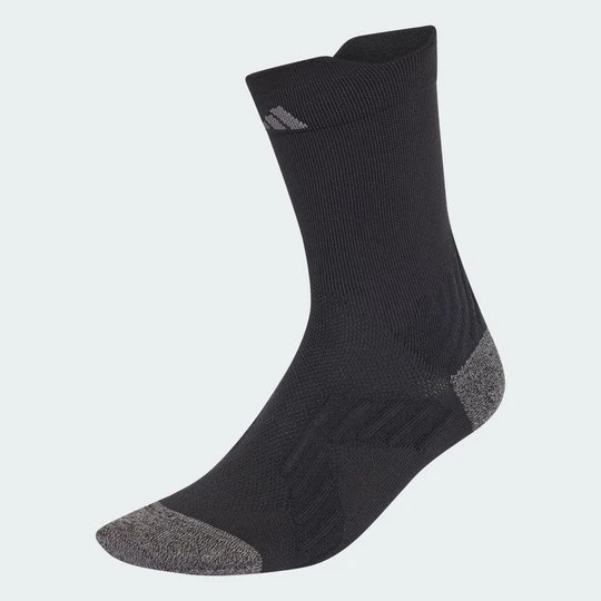 Zdjęcie produktu WYGODNE SKARPETY BIEGOWE DO ŁYDKI Adidas