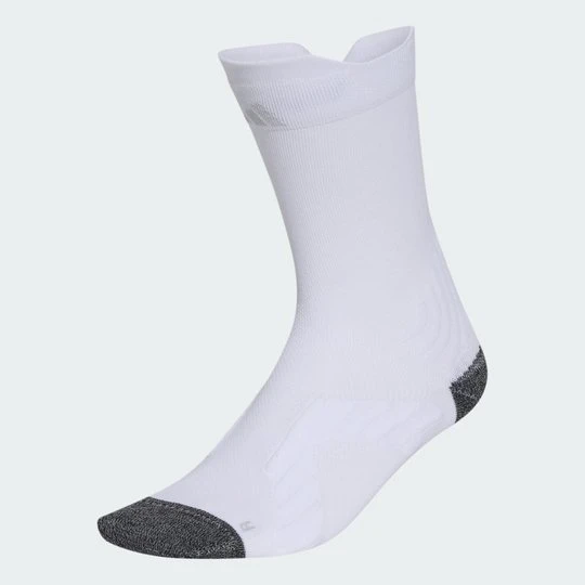 Zdjęcie produktu WYGODNE SKARPETY BIEGOWE DO ŁYDKI Adidas