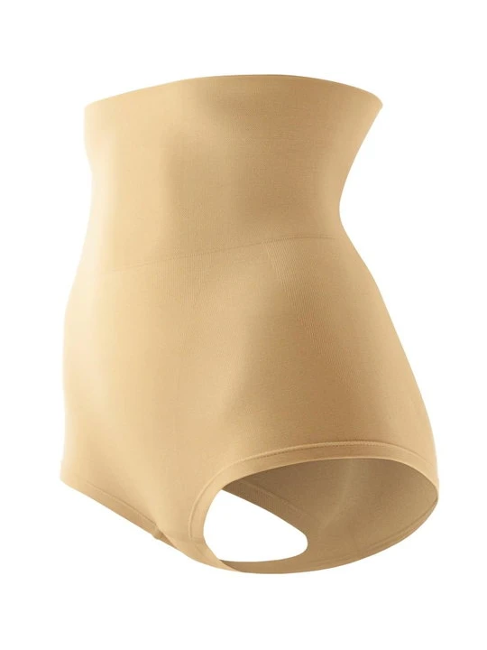 Zdjęcie produktu Wyszczuplające bokserki Slim Emotion Boxer Marilyn
