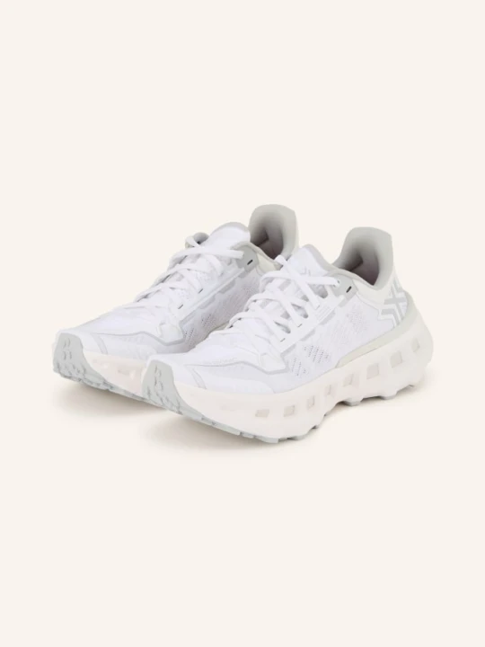 Zdjęcie produktu X-Bionic Buty Do Biegania W Terenie Terraskin x03 weiss BIAŁY