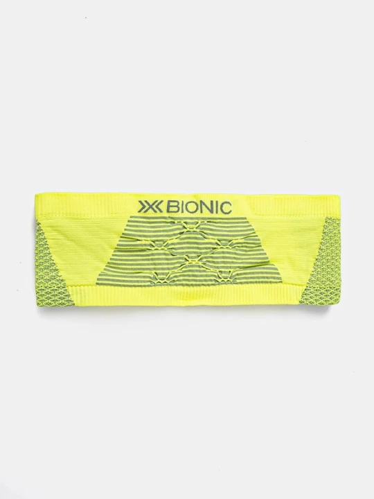 Zdjęcie produktu X-bionic żółty