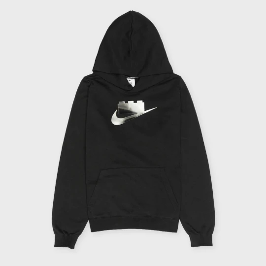 Zdjęcie produktu x Lego Col Hoodie 365 Nike czarny