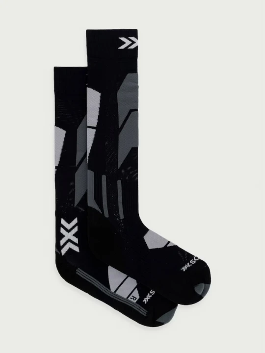 Zdjęcie produktu X-socks skarpety narciarskie SKI PERFORM OTC czarny