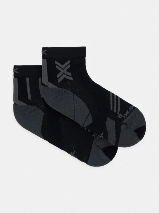 Zdjęcie produktu X-socks skarpety RUN EXPERT ANKLE czarny