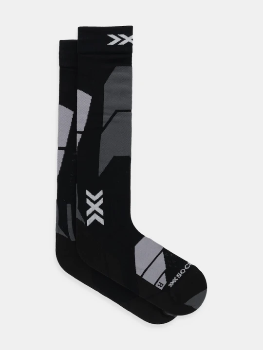 Zdjęcie produktu X-socks SKI PERFORM OTC czarny