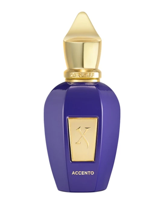 Zdjęcie produktu Xerjoff Accento