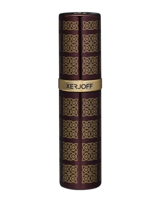 Zdjęcie produktu Xerjoff Alexandria Ii