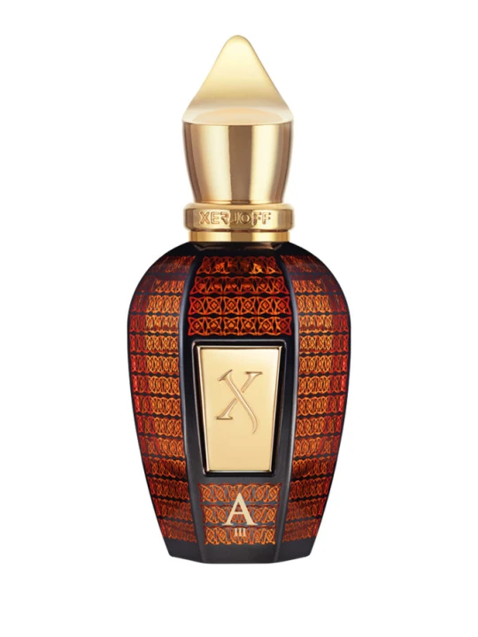 Zdjęcie produktu Xerjoff Alexandria Iii