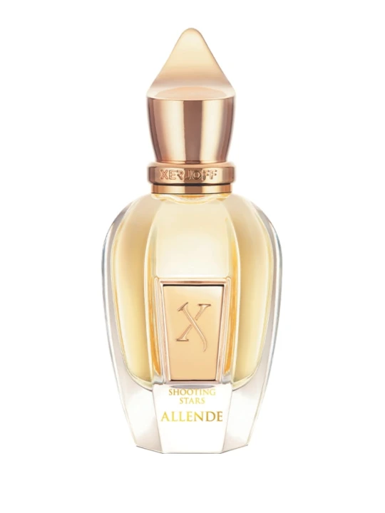 Zdjęcie produktu Xerjoff Allende