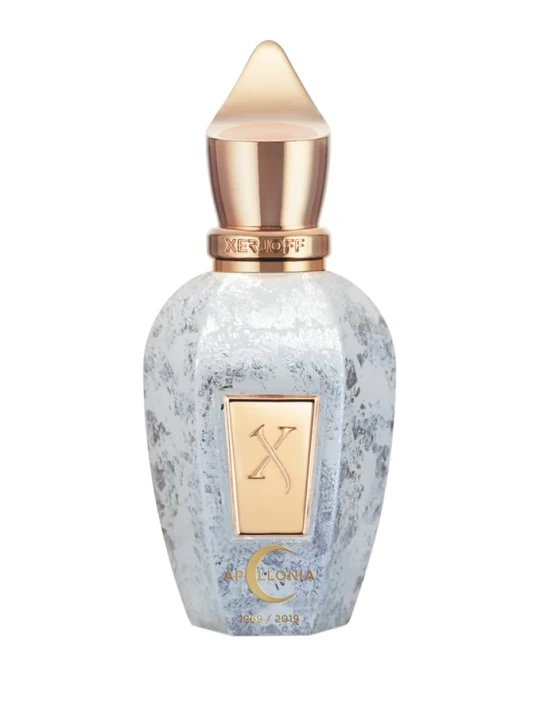 Zdjęcie produktu Xerjoff Apollonia