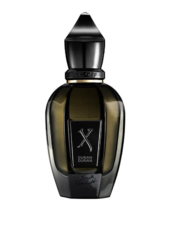 Zdjęcie produktu Xerjoff Black Moonlight