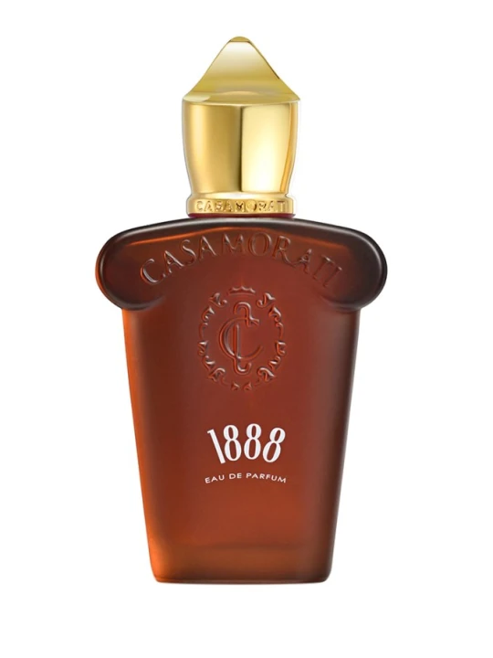 Zdjęcie produktu Xerjoff Casamorati 1888