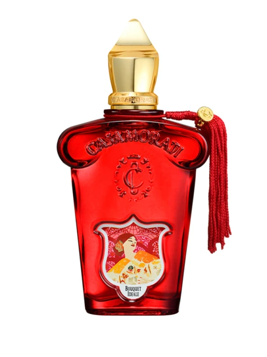 Zdjęcie produktu Xerjoff Casamorati Bouqet Ideale