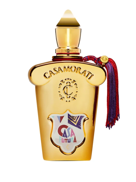 Zdjęcie produktu Xerjoff Casamorati Casa Futura