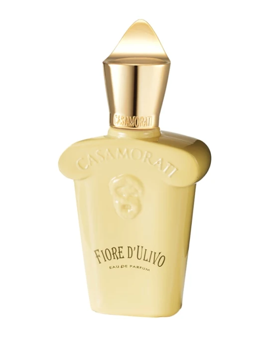 Zdjęcie produktu Xerjoff Casamorati Fiore D'ulivo