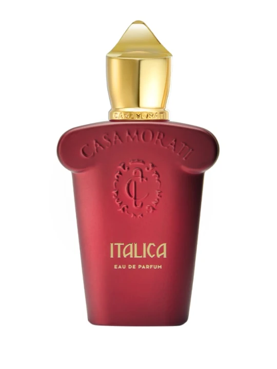 Zdjęcie produktu Xerjoff Casamorati Italica